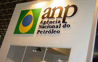Petrobras (PETR4) eleva preço do diesel, mas corta da gasolina: qual o saldo para as ações da estatal?